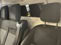Peugeot Expert 2.0 BlueHDI 180 Standard Asphalt AUTOMAAT !! Zwart - thumbnail 7