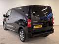 Peugeot Expert 2.0 BlueHDI 180 Standard Asphalt AUTOMAAT !! Zwart - thumbnail 5
