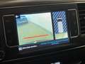 Peugeot Expert 2.0 BlueHDI 180 Standard Asphalt AUTOMAAT !! Zwart - thumbnail 30