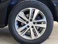 Peugeot Expert 2.0 BlueHDI 180 Standard Asphalt AUTOMAAT !! Zwart - thumbnail 10