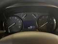 Peugeot Expert 2.0 BlueHDI 180 Standard Asphalt AUTOMAAT !! Zwart - thumbnail 8
