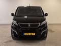 Peugeot Expert 2.0 BlueHDI 180 Standard Asphalt AUTOMAAT !! Zwart - thumbnail 26