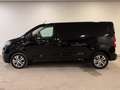 Peugeot Expert 2.0 BlueHDI 180 Standard Asphalt AUTOMAAT !! Zwart - thumbnail 4