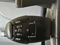 Peugeot Expert 2.0 BlueHDI 180 Standard Asphalt AUTOMAAT !! Zwart - thumbnail 15