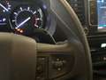Peugeot Expert 2.0 BlueHDI 180 Standard Asphalt AUTOMAAT !! Zwart - thumbnail 14