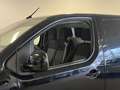 Peugeot Expert 2.0 BlueHDI 180 Standard Asphalt AUTOMAAT !! Zwart - thumbnail 28