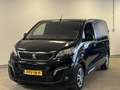 Peugeot Expert 2.0 BlueHDI 180 Standard Asphalt AUTOMAAT !! Zwart - thumbnail 29