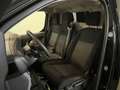 Peugeot Expert 2.0 BlueHDI 180 Standard Asphalt AUTOMAAT !! Zwart - thumbnail 6