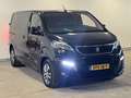 Peugeot Expert 2.0 BlueHDI 180 Standard Asphalt AUTOMAAT !! Zwart - thumbnail 25