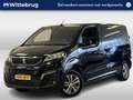 Peugeot Expert 2.0 BlueHDI 180 Standard Asphalt | Navigatie | Car Zwart - thumbnail 1