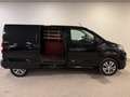Peugeot Expert 2.0 BlueHDI 180 Standard Asphalt AUTOMAAT !! Zwart - thumbnail 21