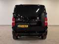 Peugeot Expert 2.0 BlueHDI 180 Standard Asphalt AUTOMAAT !! Zwart - thumbnail 27