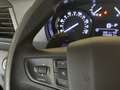 Peugeot Expert 2.0 BlueHDI 180 Standard Asphalt AUTOMAAT !! Zwart - thumbnail 13