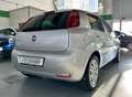 Fiat Punto 5p 1.3 mjt Lounge - PROMO FINANZIAMENTO Argent - thumbnail 5