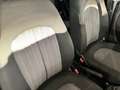 Fiat Punto 5p 1.3 mjt Lounge - PROMO FINANZIAMENTO Argent - thumbnail 14