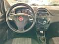 Fiat Punto 5p 1.3 mjt Lounge - PROMO FINANZIAMENTO Argent - thumbnail 10