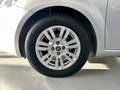 Fiat Punto 5p 1.3 mjt Lounge - PROMO FINANZIAMENTO Argent - thumbnail 9