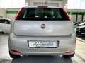 Fiat Punto 5p 1.3 mjt Lounge - PROMO FINANZIAMENTO Argent - thumbnail 6