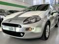 Fiat Punto 5p 1.3 mjt Lounge - PROMO FINANZIAMENTO Argent - thumbnail 1