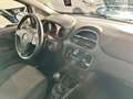 Fiat Punto 5p 1.3 mjt Lounge - PROMO FINANZIAMENTO Argent - thumbnail 13