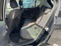Opel Corsa 1.4/INNO/2.HD/KLIMA/PDC/SHZ/LHZ/ALU/TÜV-05-2027 Noir - thumbnail 7