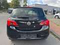 Opel Corsa 1.4/INNO/2.HD/KLIMA/PDC/SHZ/LHZ/ALU/TÜV-05-2027 Noir - thumbnail 5