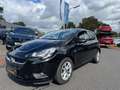 Opel Corsa 1.4/INNO/2.HD/KLIMA/PDC/SHZ/LHZ/ALU/TÜV-05-2027 Negro - thumbnail 1