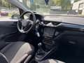 Opel Corsa 1.4/INNO/2.HD/KLIMA/PDC/SHZ/LHZ/ALU/TÜV-05-2027 Schwarz - thumbnail 12
