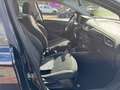 Opel Corsa 1.4/INNO/2.HD/KLIMA/PDC/SHZ/LHZ/ALU/TÜV-05-2027 Schwarz - thumbnail 10