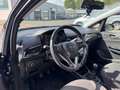 Opel Corsa 1.4/INNO/2.HD/KLIMA/PDC/SHZ/LHZ/ALU/TÜV-05-2027 Negro - thumbnail 8