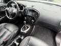 Nissan Juke Tekna *VOLLLEDER+KAMERA+18"ZOLL* Weiß - thumbnail 5
