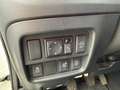Nissan Juke Tekna *VOLLLEDER+KAMERA+18"ZOLL* Weiß - thumbnail 6