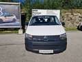 Volkswagen T6 Kombi Kombi 4Motion Weiß - thumbnail 3