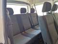 Volkswagen T6 Kombi Kombi 4Motion Weiß - thumbnail 10