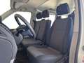 Volkswagen T6 Kombi Kombi 4Motion Weiß - thumbnail 5
