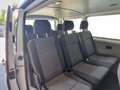 Volkswagen T6 Kombi Kombi 4Motion Weiß - thumbnail 9