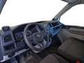 Volkswagen T6 Kombi Kombi 4Motion Weiß - thumbnail 4