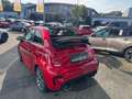 Abarth 695C Turismo Leder NAVI Beats 17 ALU Rojo - thumbnail 24