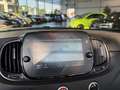 Abarth 695C Turismo Leder NAVI Beats 17 ALU Czerwony - thumbnail 13