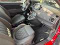 Abarth 695C Turismo Leder NAVI Beats 17 ALU Czerwony - thumbnail 9