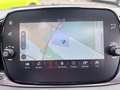 Abarth 695C Turismo Leder NAVI Beats 17 ALU Czerwony - thumbnail 11