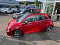 Abarth 695C Turismo Leder NAVI Beats 17 ALU Rojo - thumbnail 27