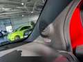 Abarth 695C Turismo Leder NAV Beats 17" Rot - thumbnail 16