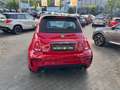 Abarth 695C Turismo Leder NAV Beats 17" Rot - thumbnail 25