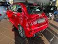 Abarth 695C Turismo Leder NAV Beats 17" Rot - thumbnail 8
