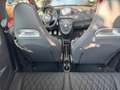 Abarth 695C Turismo Leder NAVI Beats 17 ALU Czerwony - thumbnail 10