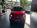 Abarth 695C Turismo Leder NAV Beats 17" Rot - thumbnail 4