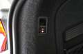 Audi A5 2.0 TFSI quattro S tronic S line ACC/Kamera/V Weiß - thumbnail 21