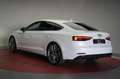 Audi A5 2.0 TFSI quattro S tronic S line ACC/Kamera/V Weiß - thumbnail 4
