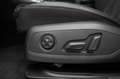 Audi A5 2.0 TFSI quattro S tronic S line ACC/Kamera/V Weiß - thumbnail 18